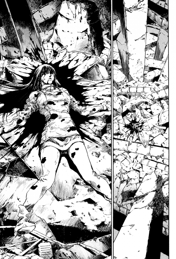 kurozuka_v02_117.png